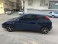 Sahibinden Ford Focus 1.6 Ambiente 2001 Model  345.000 km Lacivert