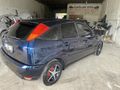 Sahibinden Ford Focus 1.6 Ambiente 2001 Model  345.000 km Lacivert