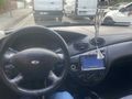 Sahibinden Ford Focus 1.6 Ambiente 2001 Model  345.000 km Lacivert
