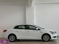 2020 Renault Megane 1.5 BluedCi Touch EDC 102.000 Km