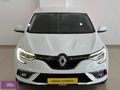 2020 Renault Megane 1.5 BluedCi Touch EDC 102.000 Km