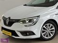 2020 Renault Megane 1.5 BluedCi Touch EDC 102.000 Km