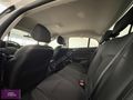 2020 Renault Megane 1.5 BluedCi Touch EDC 102.000 Km