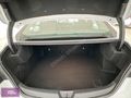 2020 Renault Megane 1.5 BluedCi Touch EDC 102.000 Km