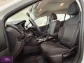 2020 Renault Megane 1.5 BluedCi Touch EDC 102.000 Km