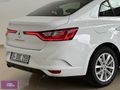 2020 Renault Megane 1.5 BluedCi Touch EDC 102.000 Km