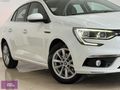 2020 Renault Megane 1.5 BluedCi Touch EDC 102.000 Km