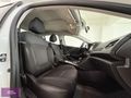 2020 Renault Megane 1.5 BluedCi Touch EDC 102.000 Km