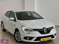 2020 Renault Megane 1.5 BluedCi Touch EDC 102.000 Km