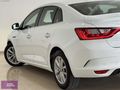 2020 Renault Megane 1.5 BluedCi Touch EDC 102.000 Km