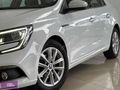 2020 Renault Megane 1.5 BluedCi Touch EDC 102.000 Km