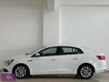 2020 Renault Megane 1.5 BluedCi Touch EDC 102.000 Km