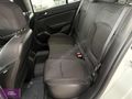 2020 Renault Megane 1.5 BluedCi Touch EDC 102.000 Km