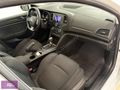 2020 Renault Megane 1.5 BluedCi Touch EDC 102.000 Km