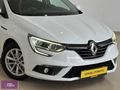 2020 Renault Megane 1.5 BluedCi Touch EDC 102.000 Km