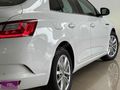 2020 Renault Megane 1.5 BluedCi Touch EDC 102.000 Km