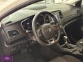 2020 Renault Megane 1.5 BluedCi Touch EDC 102.000 Km