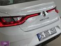 2020 Renault Megane 1.5 BluedCi Touch EDC 102.000 Km