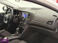 2020 Renault Megane 1.5 BluedCi Touch EDC 102.000 Km