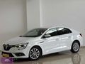 2020 Renault Megane 1.5 BluedCi Touch EDC 102.000 Km
