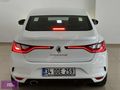 2020 Renault Megane 1.5 BluedCi Touch EDC 102.000 Km