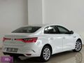 2020 Renault Megane 1.5 BluedCi Touch EDC 102.000 Km