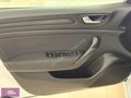 2020 Renault Megane 1.5 BluedCi Touch EDC 102.000 Km