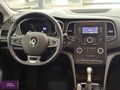 2020 Renault Megane 1.5 BluedCi Touch EDC 102.000 Km