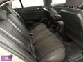 2020 Renault Megane 1.5 BluedCi Touch EDC 102.000 Km