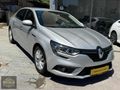 FULL ORJİNAL HATASIZ BOYASIZ