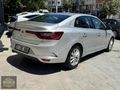 FULL ORJİNAL HATASIZ BOYASIZ