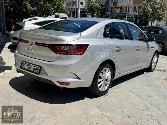 FULL ORJİNAL HATASIZ BOYASIZ