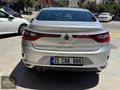 FULL ORJİNAL HATASIZ BOYASIZ