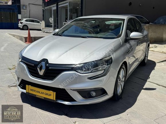 FULL ORJİNAL HATASIZ BOYASIZ