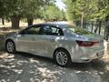 AS METE AUTO'DAN OTOMATİK 1.5DCI MEGANE HTASIZ AYARINDA