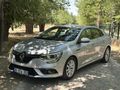 AS METE AUTO'DAN OTOMATİK 1.5DCI MEGANE HTASIZ AYARINDA