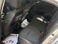 AS METE AUTO'DAN OTOMATİK 1.5DCI MEGANE HTASIZ AYARINDA