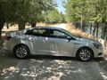 AS METE AUTO'DAN OTOMATİK 1.5DCI MEGANE HTASIZ AYARINDA