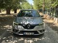 AS METE AUTO'DAN OTOMATİK 1.5DCI MEGANE HTASIZ AYARINDA