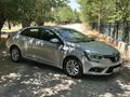 AS METE AUTO'DAN OTOMATİK 1.5DCI MEGANE HTASIZ AYARINDA
