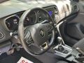 AS METE AUTO'DAN OTOMATİK 1.5DCI MEGANE HTASIZ AYARINDA