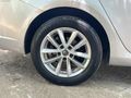 AS METE AUTO'DAN OTOMATİK 1.5DCI MEGANE HTASIZ AYARINDA