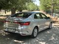 AS METE AUTO'DAN OTOMATİK 1.5DCI MEGANE HTASIZ AYARINDA