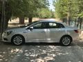 AS METE AUTO'DAN OTOMATİK 1.5DCI MEGANE HTASIZ AYARINDA