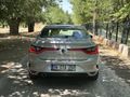 AS METE AUTO'DAN OTOMATİK 1.5DCI MEGANE HTASIZ AYARINDA