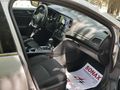 AS METE AUTO'DAN OTOMATİK 1.5DCI MEGANE HTASIZ AYARINDA