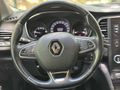 AS METE AUTO'DAN OTOMATİK 1.5DCI MEGANE HTASIZ AYARINDA
