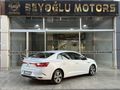 BEYOĞLU MOTORS HATASIZ 2022 TOCH MEGANE