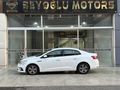 BEYOĞLU MOTORS HATASIZ 2022 TOCH MEGANE