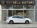 BEYOĞLU MOTORS HATASIZ 2022 TOCH MEGANE
